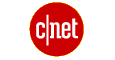 Cnet.com
