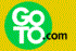 Go.com