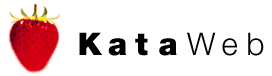 Kataweb.it
