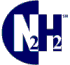 N2H2.com