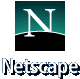 Netscape.com