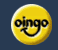 Oingo.com