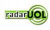 Radaruol.com.br