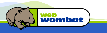 webwombat.com.au