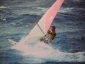 Olbia Civitavecchia in Windsurf by Dr.Victor